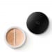 KIKO MAGICAL HOLIDAY MATTE POWDER 04 SIENNA KIKO MAGICAL HOLIDAY MATTE POWDER 04 SIENNA